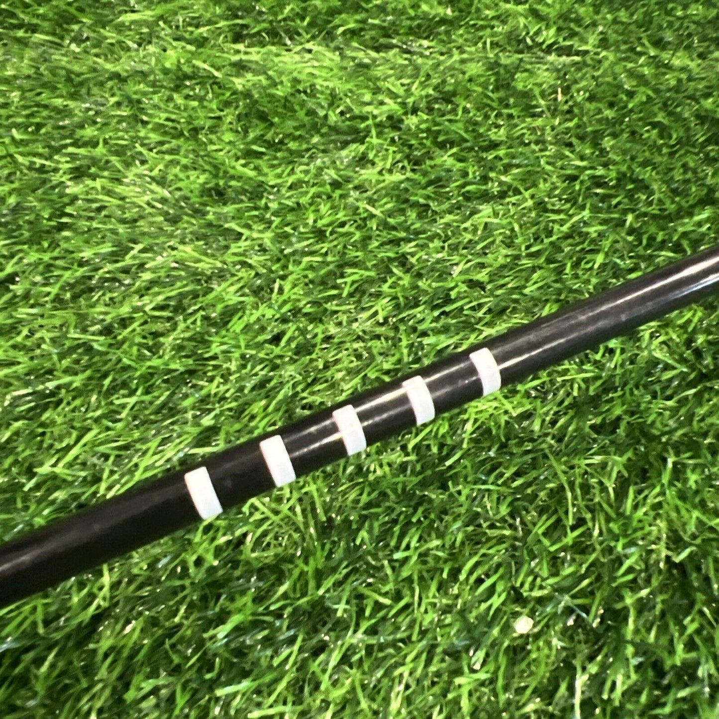 Adams Tight Lies Strong 5 Fairway Wood 19* Right RH Regular VMI Graphite (fw145)