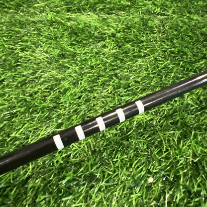 Adams Tight Lies Strong 5 Fairway Wood 19* Right RH Regular VMI Graphite (fw145)