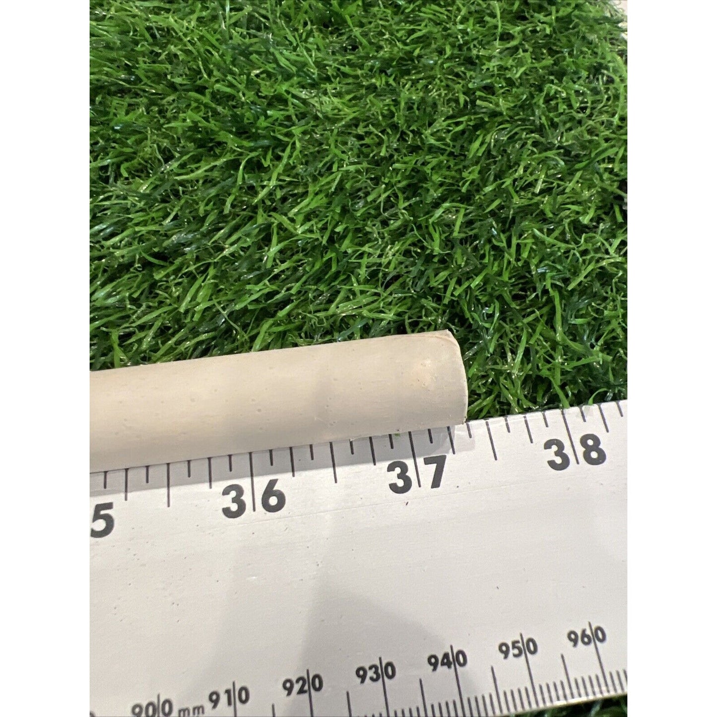 Penn TDA+ 8 Iron golf club iron No Grip (i189)
