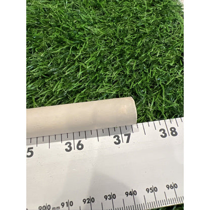 Penn TDA+ 8 Iron golf club iron No Grip (i189)