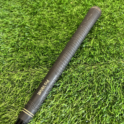Affinity Xp 5 Fairway Wood Aldila Intermediate Flex Fair FW218