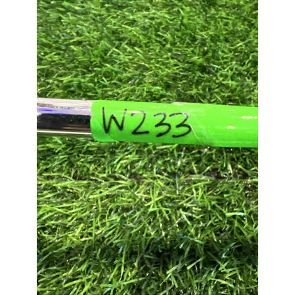 PowerBilt Golf LARRY MIZE PRO SERIES 57* SAND WEDGE Right Handed Steel W233