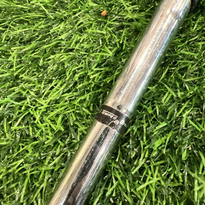Powerbilt Citation 1 Wood Genuine Persimmon Wood Right Hand 🔥 D146