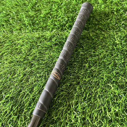 Adams Tight Lies 24° Fairway Strong 7 Wood Super Shaft Regular Graphite FW223