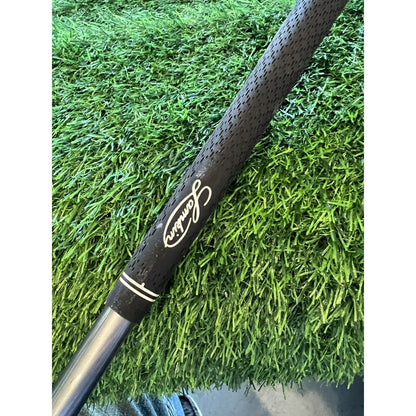 Killer Bee Sting Fairway 7 wood with Graphite Design Regular RH FW122