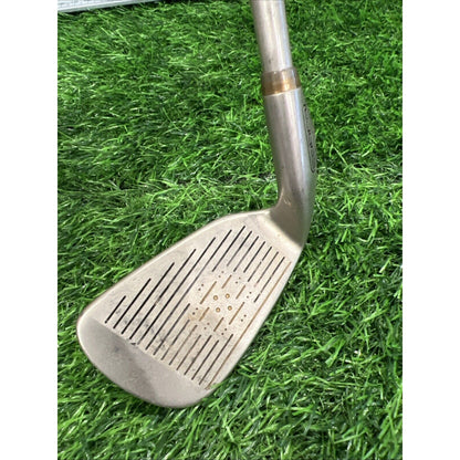 Lady Cobra II Oversize Individual 4 Iron Graphite Women L Ladies RH I349