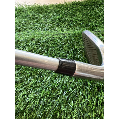 Turbo Power Sand Wedge Ultralite Graphite Shaft Good Grip (w302)