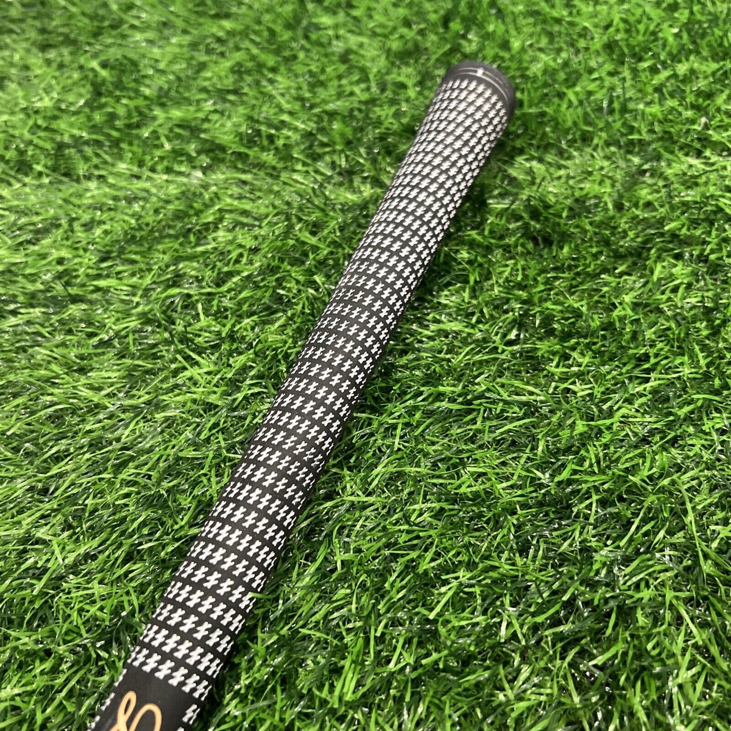 Orlimar Trimetal 9.5°+ Maraging EI-70+ Graphite Stiff Flex Driver RH