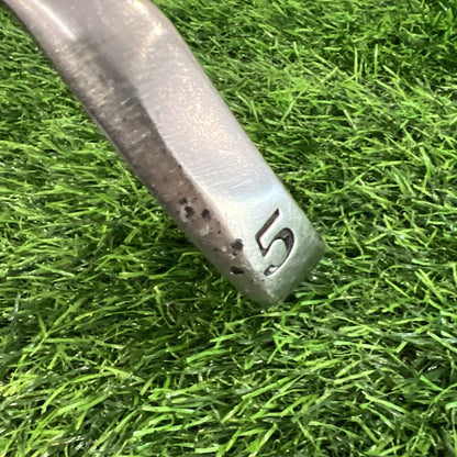 Callaway 1994 Big Bertha Single 5 Iron RCH 90 Regular Graphite Mens RH I310
