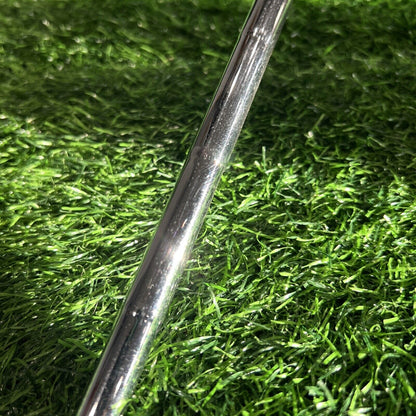 Wilson Harmonized Pitching Wedge RH Airlite Stiff Steel (w224)