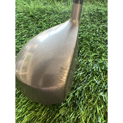 Adams Air Assault 9 Degree Loft Golf Club VMI Graphite Shaft Right Hand (D108)