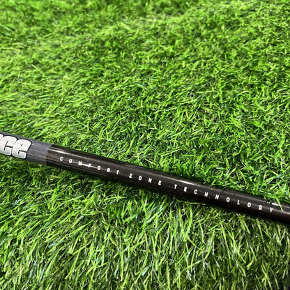 Prince GX2 RH 5-W 27° LOFT GRAPHITE SHAFTS Golf Club (h136)