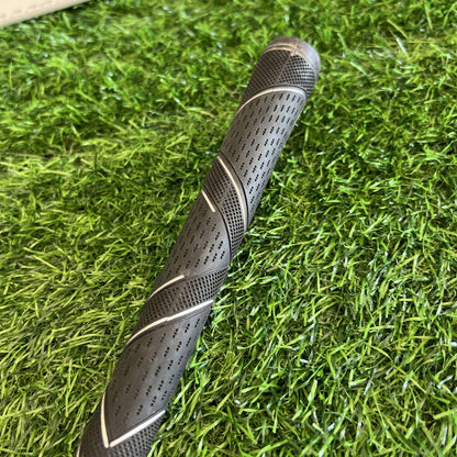 Intech Golf XGEN 19° 3 Hybrid 65g Graphite R Flex RH H180