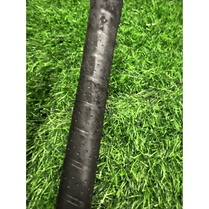 ⭐️Wilson W/S Staff Dyna-Powered Wedge SET⭐️Steel Fat Shaft 52/56/60 🔥
