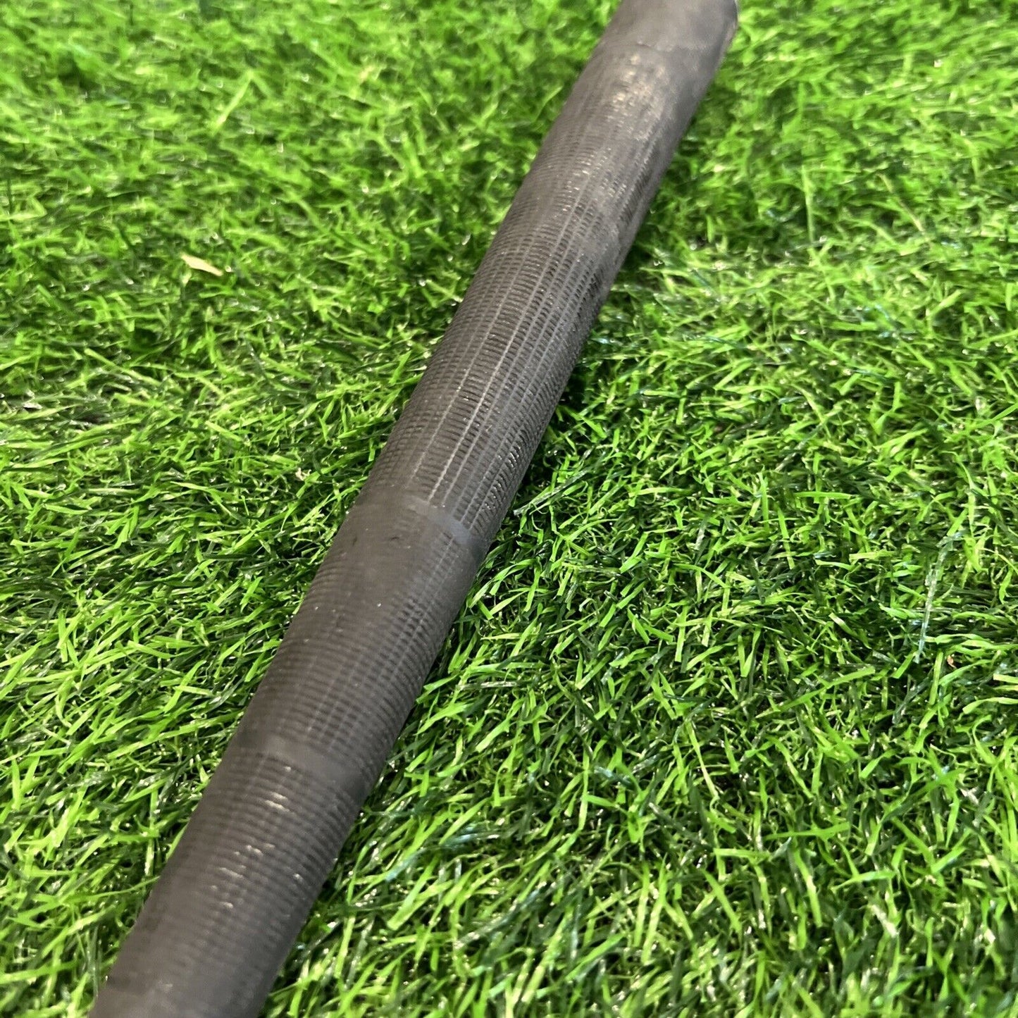 King Cobra Oversize 9-Iron Senior Graphite Shaft Right Handed 37.25" I326