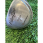 Killer Bee Sting Fairway 7 wood with Graphite Design Regular RH FW122